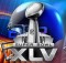 Nfl Super Bowl 45 Xlv Live Stream Online Free Football Game