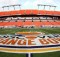 Orange Bowl Tickets Are For More Than Just A Football Game