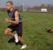 Soccer Training - Speed Training For Football Game