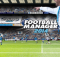 Pasticci Wild Card Weekend Football Manager Games Online Or Dinozzo Has A Bad