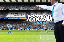 Pasticci Wild Card Weekend Football Manager Games Online Or Dinozzo Has A Bad